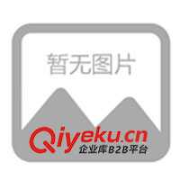 供應(yīng)各種濾料、排水帽、活性炭、無(wú)煙煤濾料(圖)